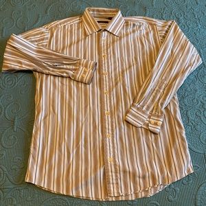 Burberry London original